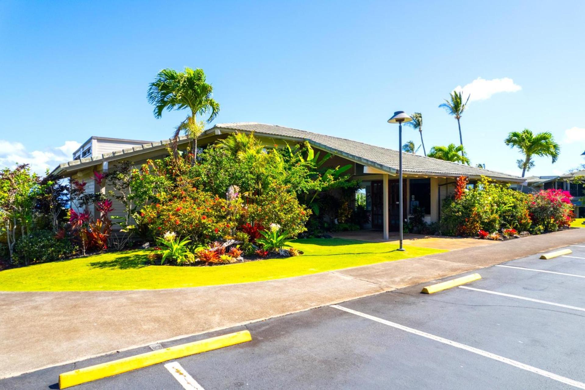 Kbm Resorts Free Car Kapalua Bay Villa Kbv-31G4 Spectacular Ocean Views Luaran gambar