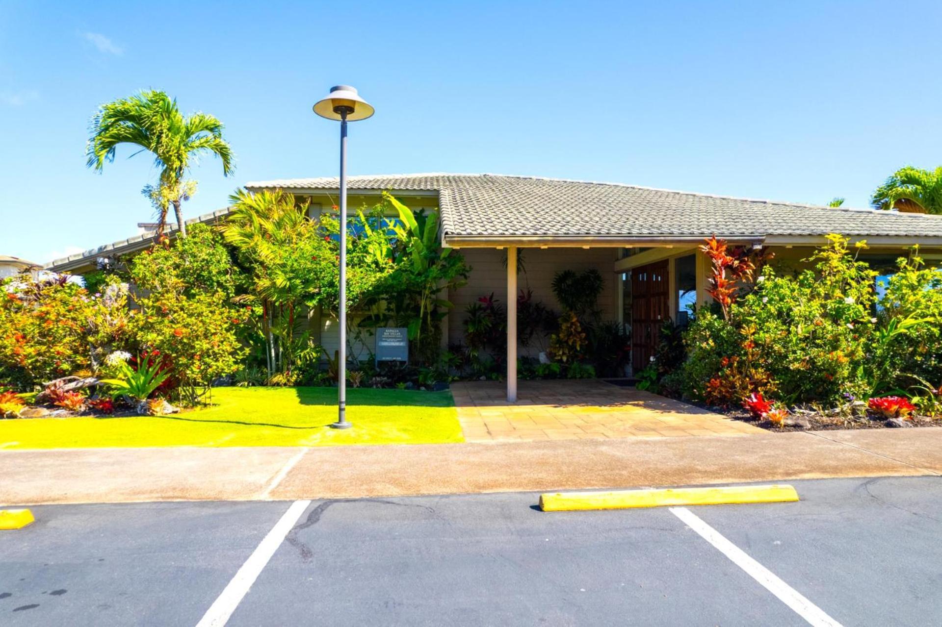 Kbm Resorts Free Car Kapalua Bay Villa Kbv-31G4 Spectacular Ocean Views Luaran gambar