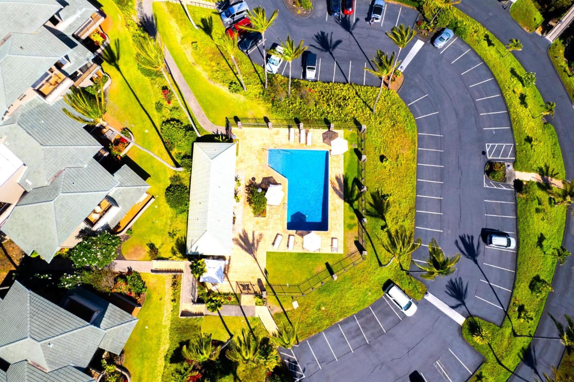 Kbm Resorts Free Car Kapalua Bay Villa Kbv-31G4 Spectacular Ocean Views Luaran gambar