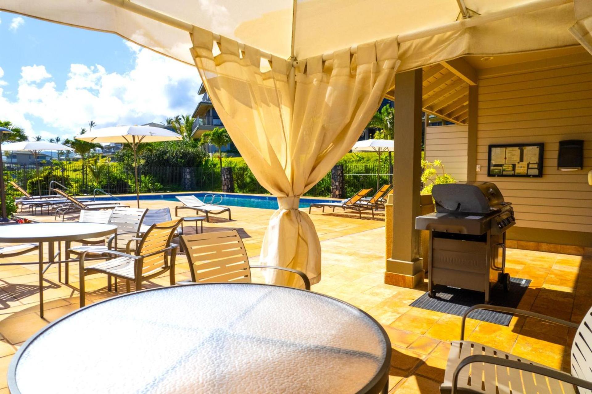 Kbm Resorts Free Car Kapalua Bay Villa Kbv-31G4 Spectacular Ocean Views Luaran gambar