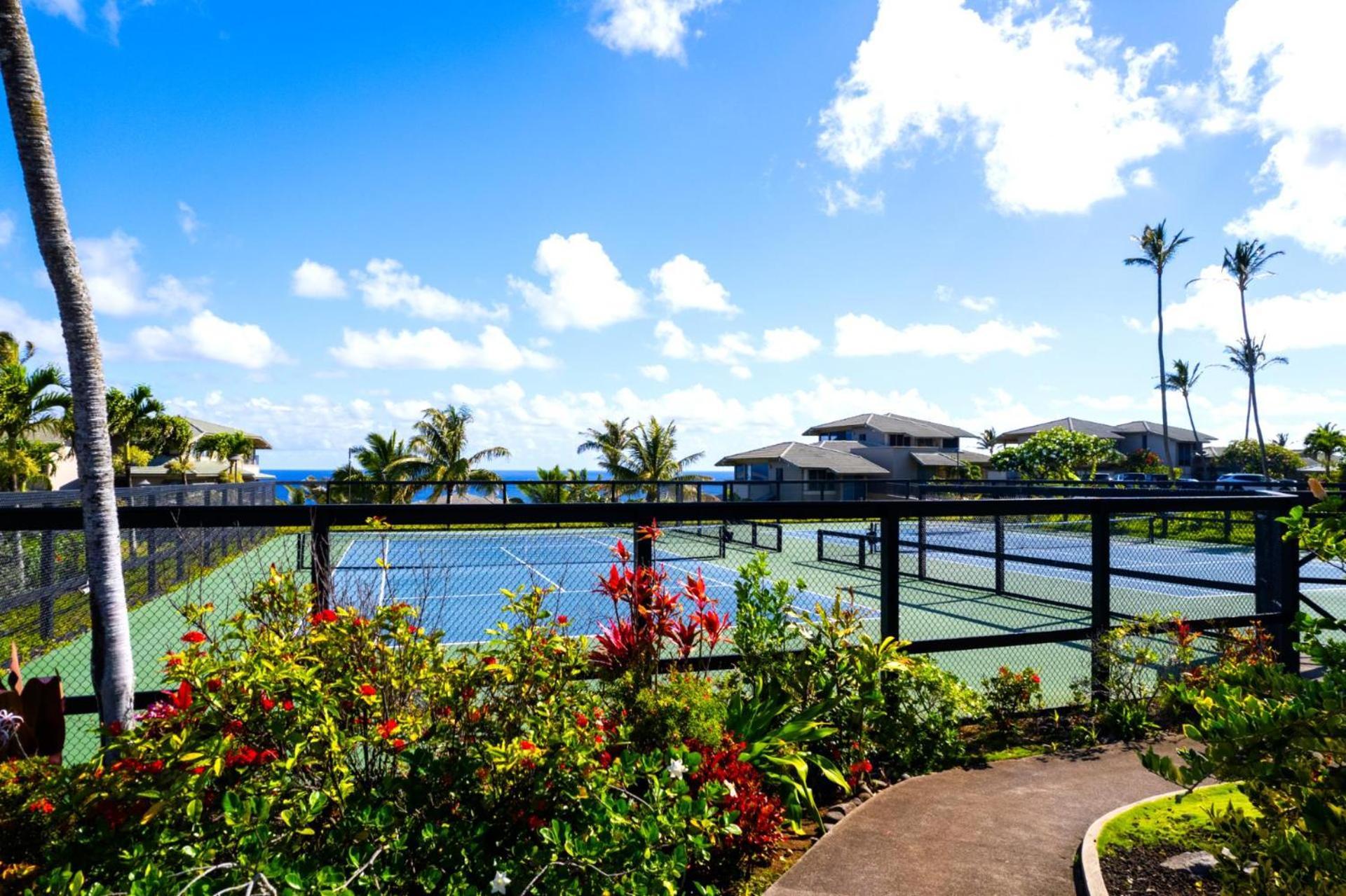 Kbm Resorts Free Car Kapalua Bay Villa Kbv-31G4 Spectacular Ocean Views Luaran gambar