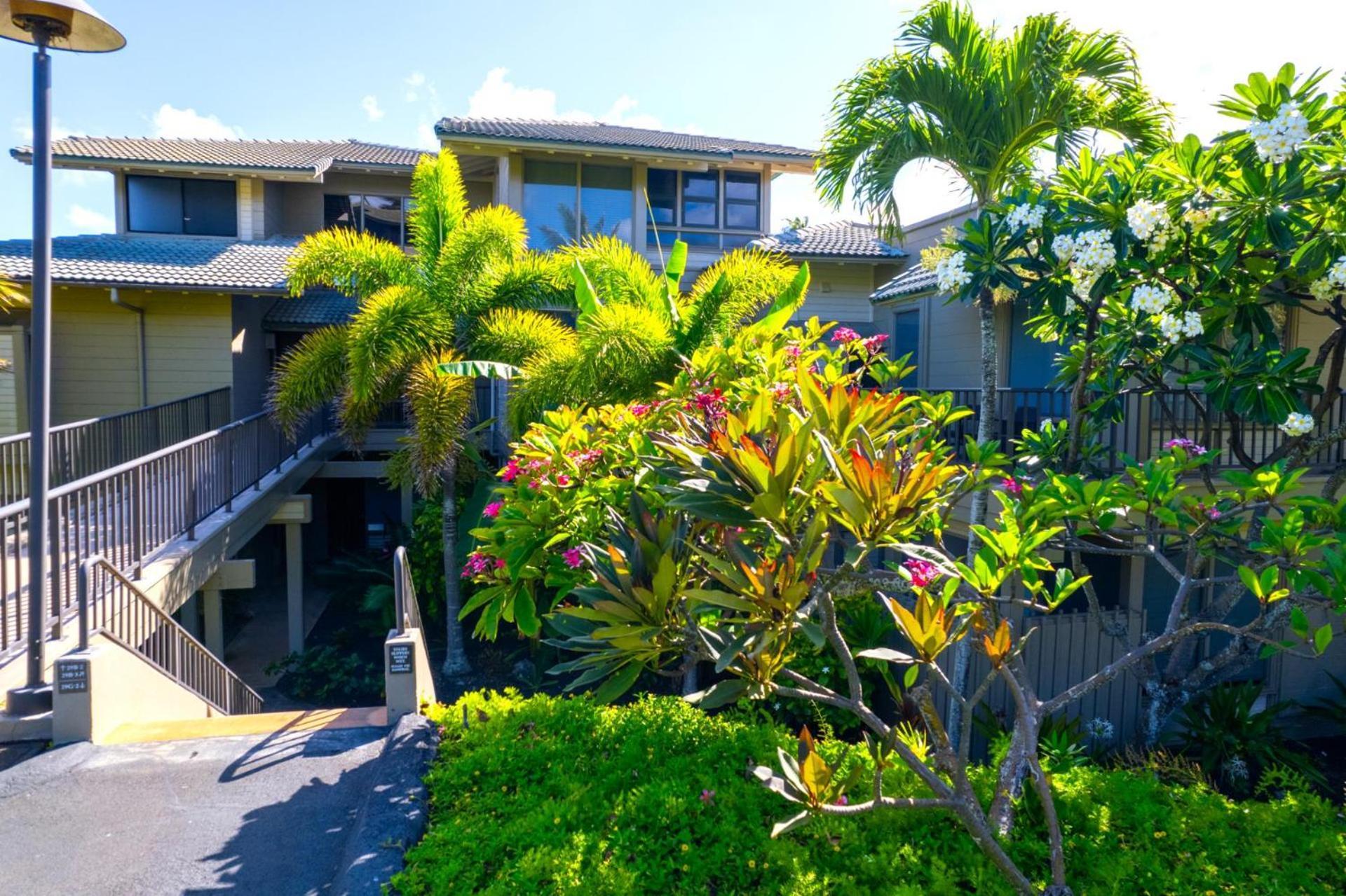 Kbm Resorts Free Car Kapalua Bay Villa Kbv-31G4 Spectacular Ocean Views Luaran gambar